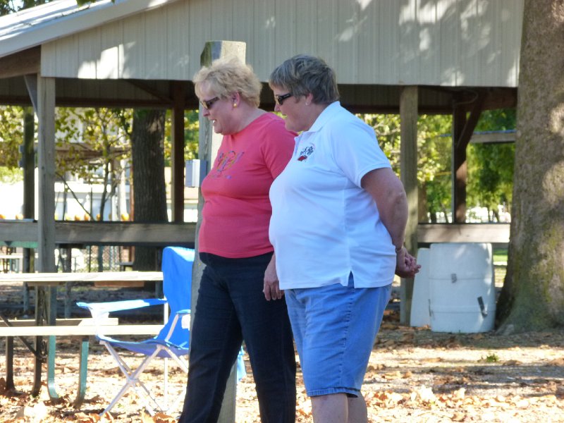STLCC Picnic Sept 2013 067